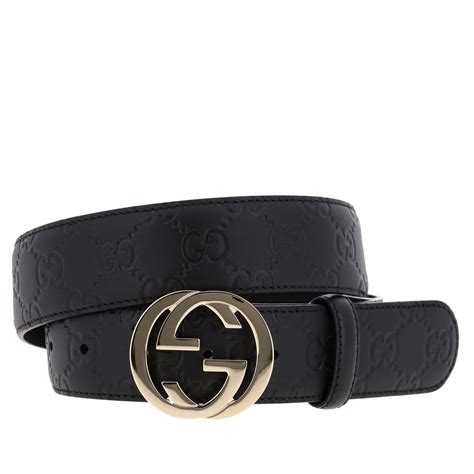 women's gucci belt clearance|genuine gucci belt.